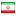 digi2030.com server is located in Iran